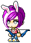 Meazy